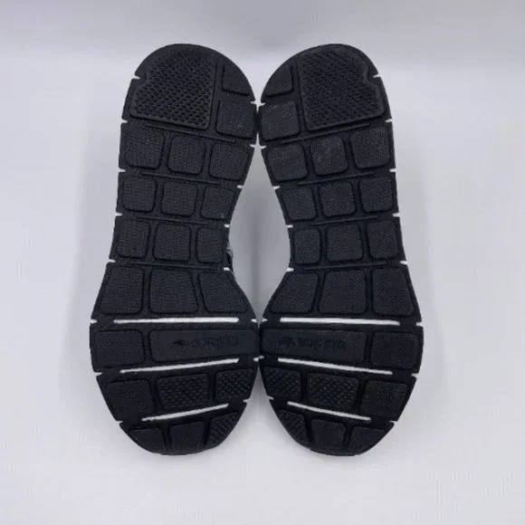 Adidas Swift Run Womens Shoes - Picture 6 of 8